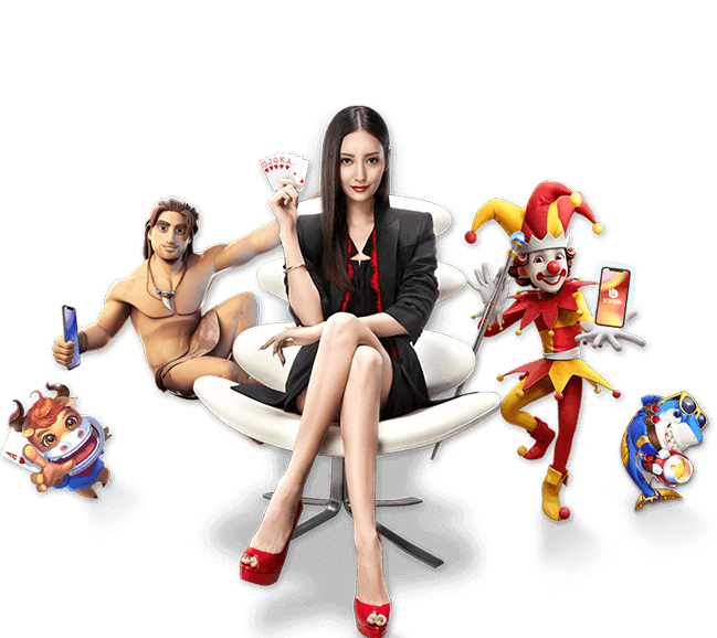 热刺 vs 雄鹿